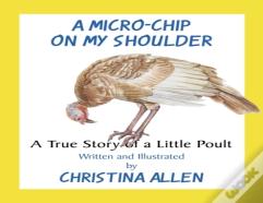 A Micro-Chip On My Shoulder