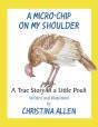A Micro-Chip On My Shoulder - Preview