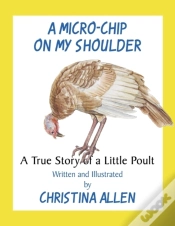 Capa do artigo A Micro-Chip On My Shoulder