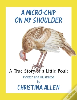 Capa do artigo A Micro-Chip On My Shoulder