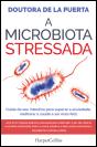 A Microbiota Stressada - Preview