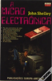 A Microelectrónica