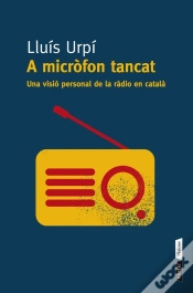 Capa do artigo A Micròfon Tancat