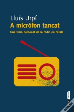 Capa do artigo A Micròfon Tancat