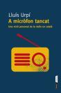 A Micròfon Tancat - Preview