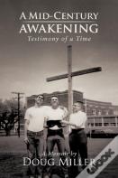 A Mid-Century Awakening