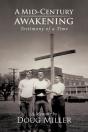 A Mid-Century Awakening - Preview