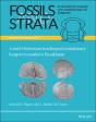 A Mid-Ordovician Brachiopod Evolutionary Hotspot In Southern Kazakhstan - Preview