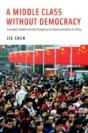 A Middle Class Without Democracy - Preview