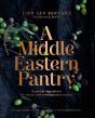 A Middle Eastern Pantry - Preview
