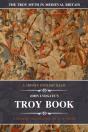A Middle English Iliad - Preview