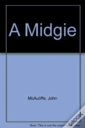 Capa do artigo A Midgie