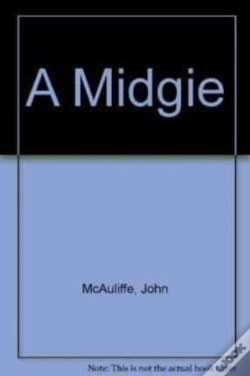 Capa do artigo A Midgie