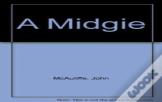 A Midgie