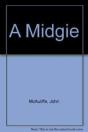 A Midgie - Preview
