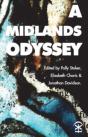 A Midlands Odyssey - Preview