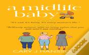 A Midlife Baby