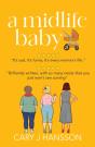 A Midlife Baby - Preview