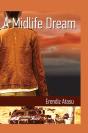 A Midlife Dream - Preview
