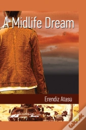 A Midlife Dream