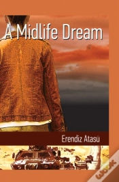 Capa do artigo A Midlife Dream