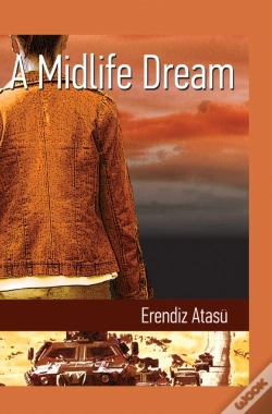 Capa do artigo A Midlife Dream