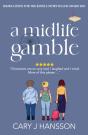A Midlife Gamble - Preview