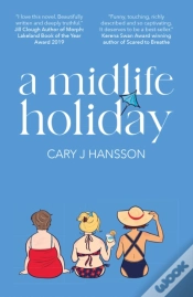 Capa do artigo A Midlife Holiday