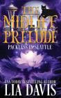 A Midlife Prelude - Preview