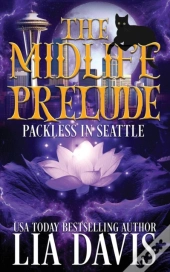 A Midlife Prelude