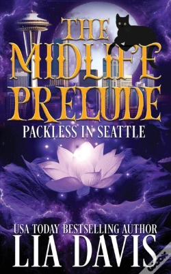 Capa do artigo A Midlife Prelude