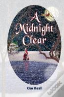 A Midnight Clear