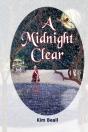 A Midnight Clear - Preview