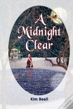 Capa do artigo A Midnight Clear