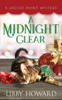 A Midnight Clear - Preview