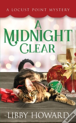 Capa do artigo A Midnight Clear