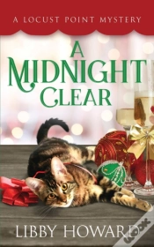Capa do artigo A Midnight Clear