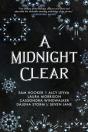 A Midnight Clear - Preview