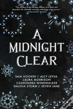 Capa do artigo A Midnight Clear