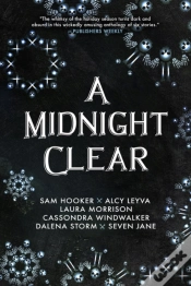 Capa do artigo A Midnight Clear