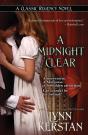 A Midnight Clear - Preview