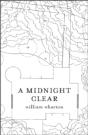 A Midnight Clear - Preview