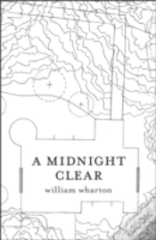 Capa do artigo A Midnight Clear