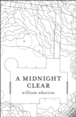 Capa do artigo A Midnight Clear