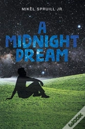 Capa do artigo A Midnight Dream