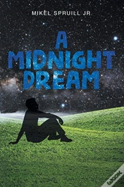 Capa do artigo A Midnight Dream