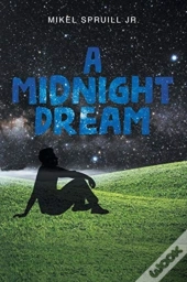 A Midnight Dream