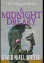 A Midnight Dreary - Preview