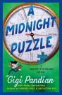 A Midnight Puzzle - Preview