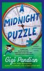 A Midnight Puzzle - Preview